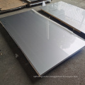 magnetic stainless 310s stainless steel sheet